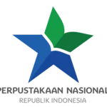 logo perpusnas.svg