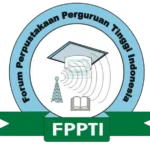 logo fppti